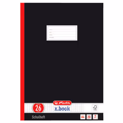 Herlitz 331223