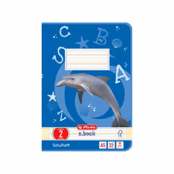 Herlitz 340026