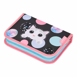 Herlitz Cute Cat