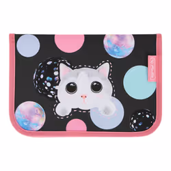 Herlitz Cute Cat