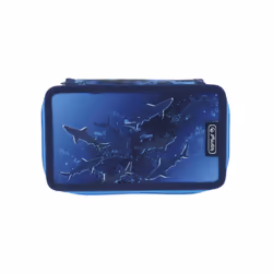 Herlitz Deep Sea