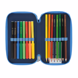 Herlitz Deep Sea