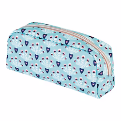 Herlitz 50043644