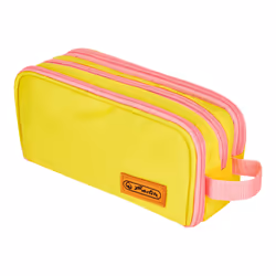 Herlitz Neon, 235 mm, 110 mm, 75 mm