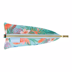 Herlitz 50043767