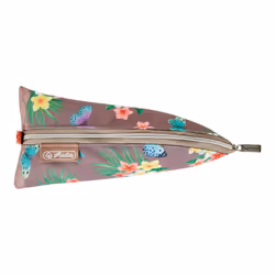 Herlitz 50043774