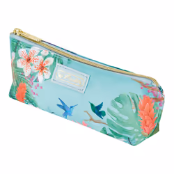 Herlitz Ladylike Jungle, 215 mm, 50 mm, 85 mm