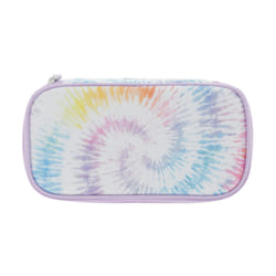 Herlitz 50043859 trousse à crayons Multicolore