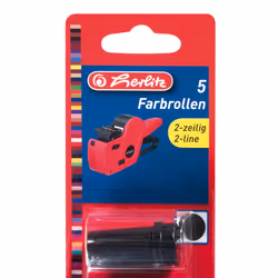 Herlitz 10956282