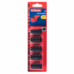Herlitz 10956282 pricing gun spare part/accessory Rouleau