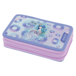Herlitz Mystic Mermaid