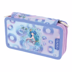 Herlitz Mystic Mermaid