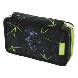 Herlitz Wild Life