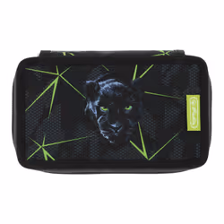 Herlitz Wild Life