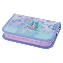 Herlitz Mystic Mermaid