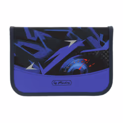 Herlitz High Speed