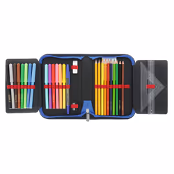 Herlitz High Speed