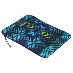 Herlitz New Batik, Housse, Toutes marques, 26,7 cm (10.5")