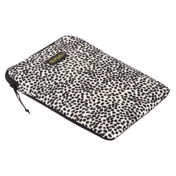 Herlitz Spotted, Housse, Toutes marques, 26,7 cm (10.5")