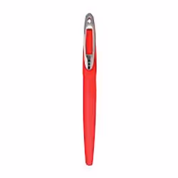 Herlitz 10999738, Corail, Gris, Bleu, Métal, Plastique, Acier inoxydable, 1 pièce(s)