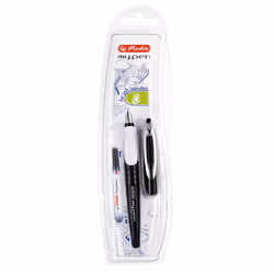 Herlitz 50038343