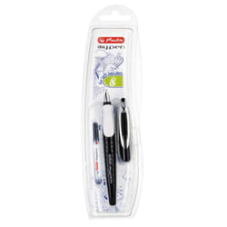 Herlitz 50038343 non classé