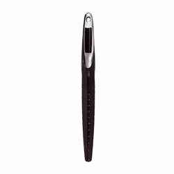 Herlitz 50038343 non classé