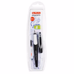 Herlitz 50038343 non classé