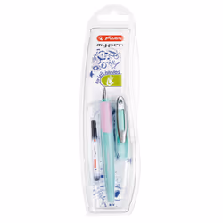 Herlitz 50038329