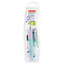 Herlitz 50038329 non classé