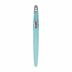 Herlitz 50038329 non classé