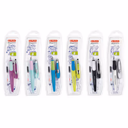 Herlitz 50038329 non classé