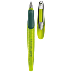 Herlitz My.pen stylo-plume Vert 1 pièce(s)