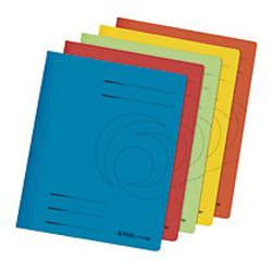 Herlitz 11083342 carton 5 feuilles
