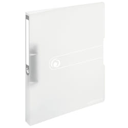 Herlitz 11205739 classeur à anneaux