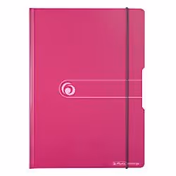 Herlitz 11226628, Rose