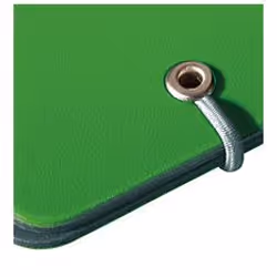 Herlitz 11226636 fichier Vert A4
