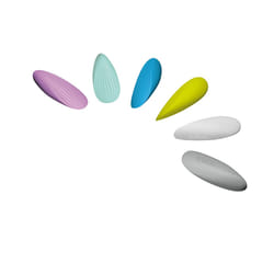 Herlitz Gomme My.Pen