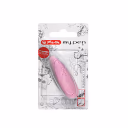 Herlitz Gomme My.Pen