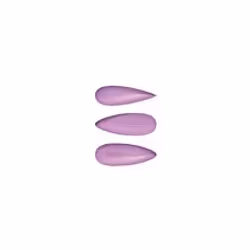 Herlitz Gomme My.Pen