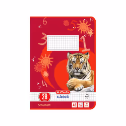 Herlitz 11322625