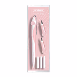 Herlitz 11207826
