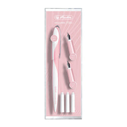 Herlitz 11207826 non classé