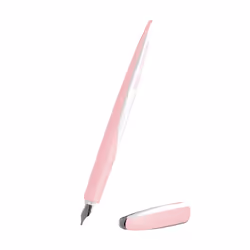Herlitz 11207826 non classé
