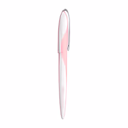 Herlitz 11207826 non classé