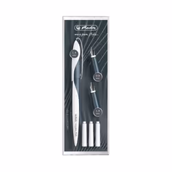 Herlitz 5505011