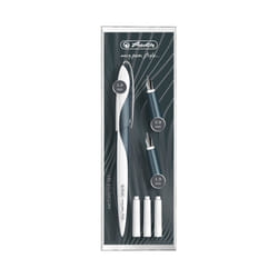 Herlitz 5505011 non classé