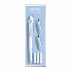 Herlitz 5505029