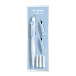 Herlitz 5505029 non classé