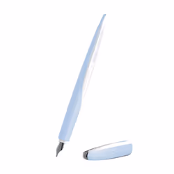 Herlitz 5505029 non classé
